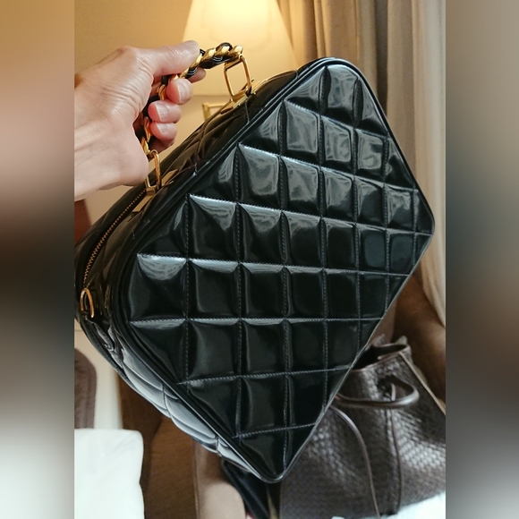 Bag - Picture 2 of 7